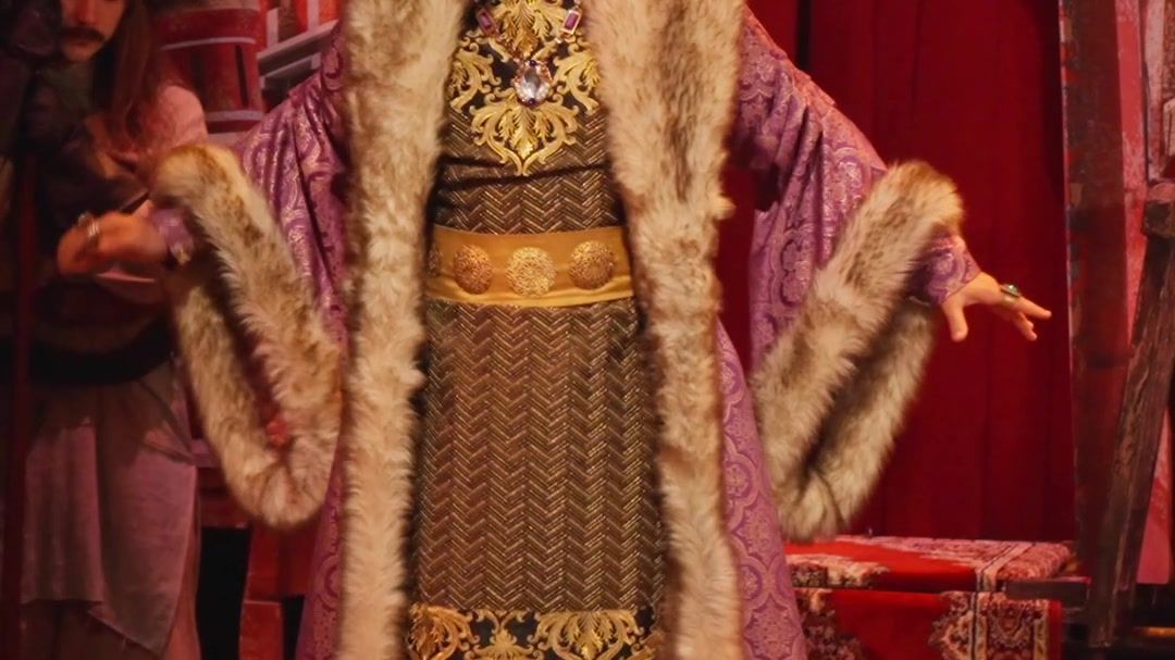 RECENZE: Brněnský Vik!ng nabízí strhující plavbu